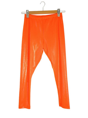 032 JUNYA WATANABE COMME des GARCONS ジュンヤワタナベ コムデギャルソン ファスナー切替スカート S JK-S020 AD2012 Junya Watanabe Comme des Garçons Vintage 2003 Skirt Set - Black