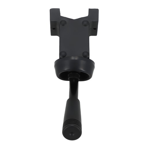 Shift Control Lever for Case 590SL 590SM 590SN Backhoe Loader 236520A1 133790A1 - Picture 5 of 12