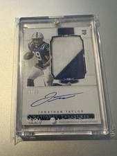 Ebay Item For Sale