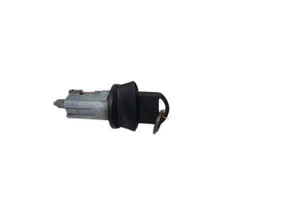 Interruptor de encendido compatible con 04-07 MAZDA B-2300 442872 Foto 3 de 4