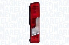 Magneti Marelli 712206201120 Heckleuchte für CITROËN  passend für FIAT