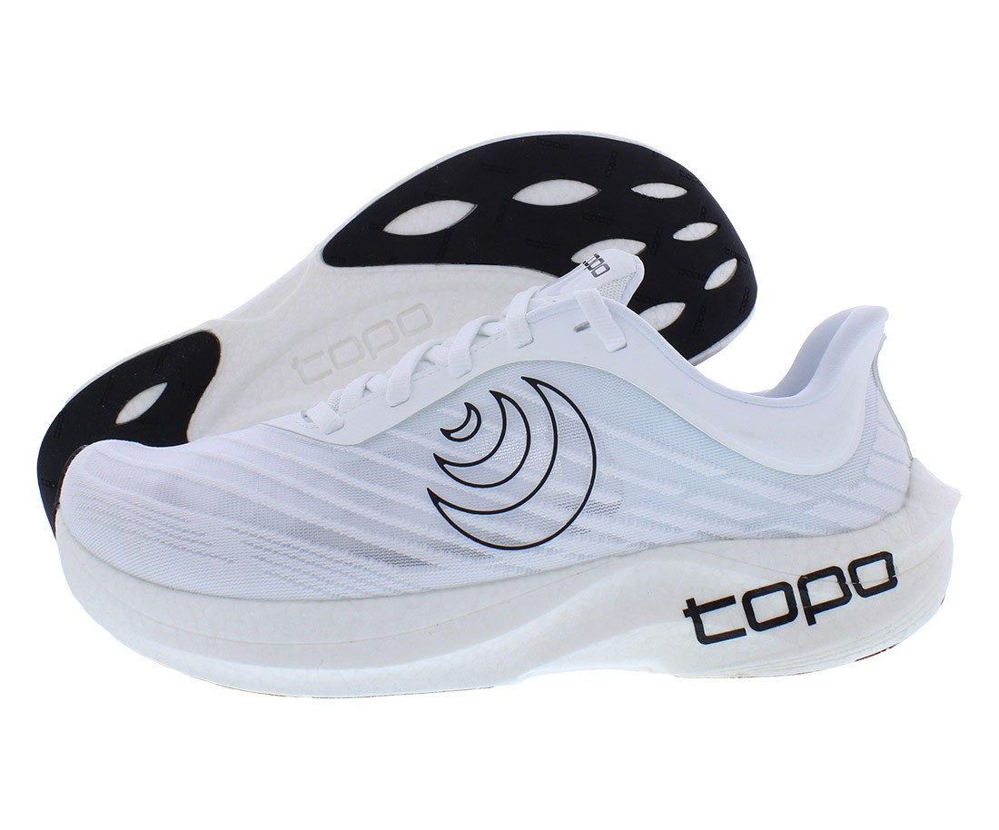 Мужская обувь Topo Athletic Cyclone 2