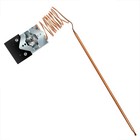 Foto 10 di 22