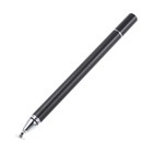  2pcs Tablet Telefon kapazitiver Stift Präzisionsbildschirm Touch Stift Chic