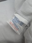 Foto 13 di 15