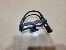 Swarovski UTA Binocular Tripod Mount Adapter