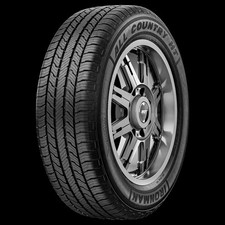 Ironman All Country HT Light Truck Tires 255/70R16