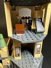 Picture 22 of 24