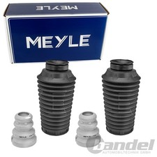 Kit de butée de suspension Alfa Romeo GIULIETTA