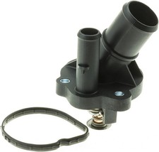 THERMOSTAT COOLANT FITS: FORD MONDEO IV TURNIER 2.0 LPG/2.0/2.3.FORD MONDEO I