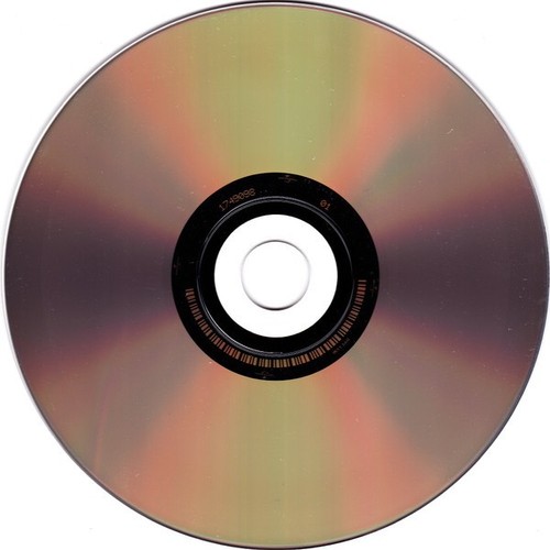 McFly - Greatest Hits (CD, Comp, Sup) - Bild 3 von 8