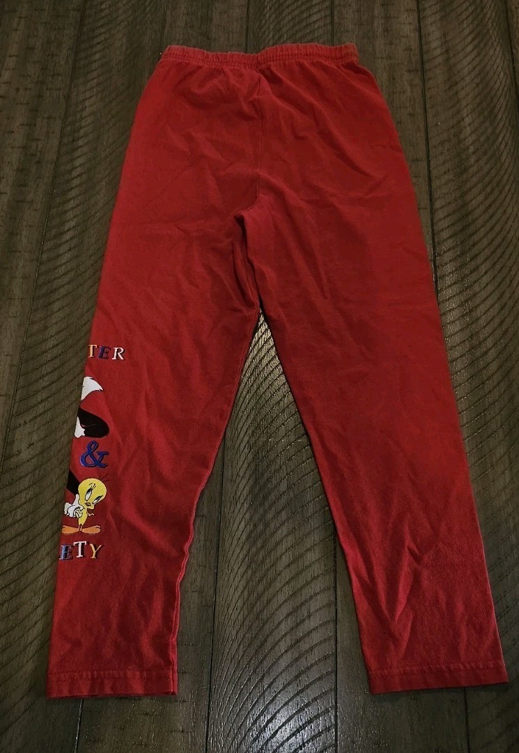 Picture 3 of 12