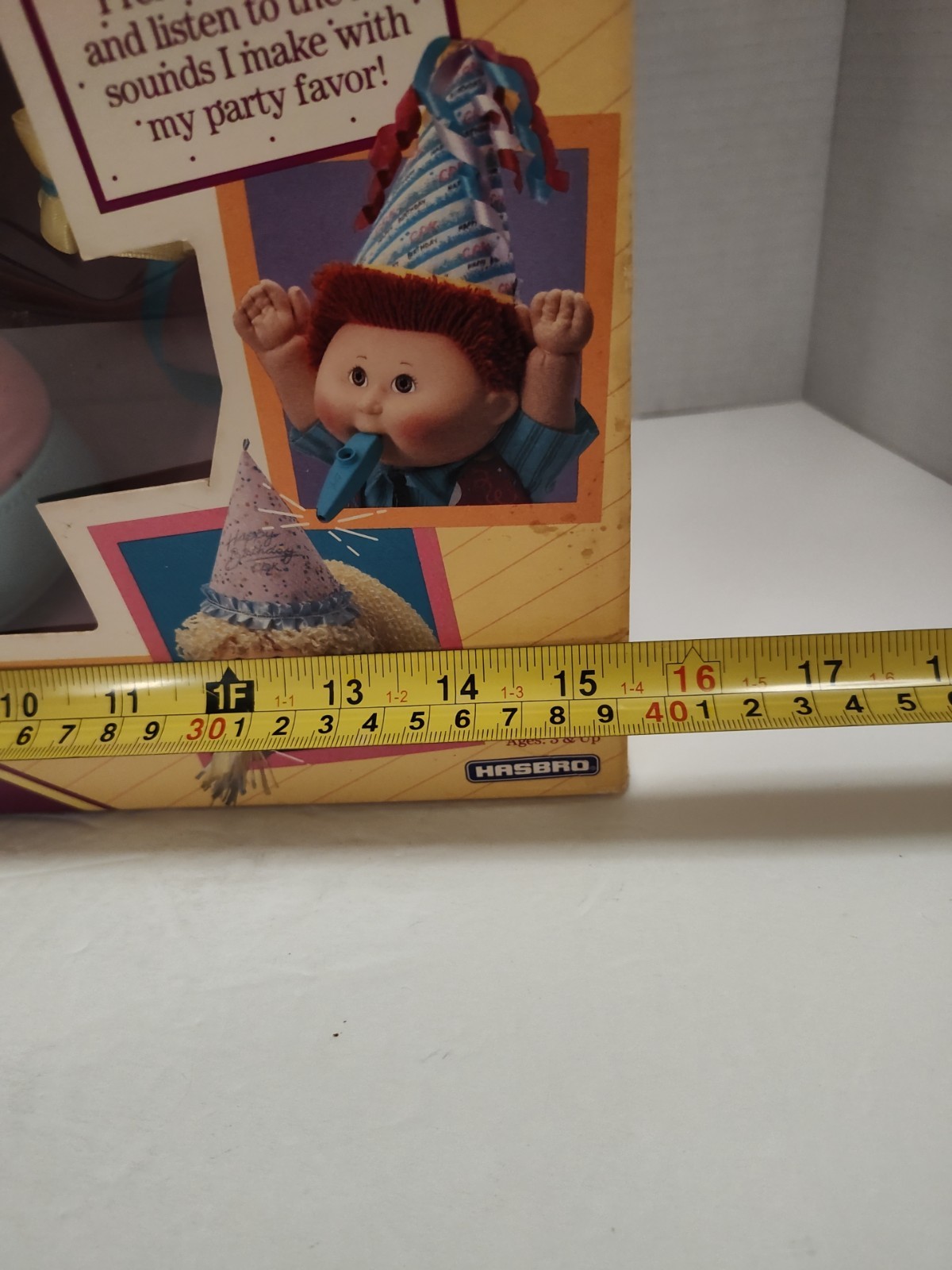 Picture 15 of 17
