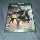 Titanfall 2 (Xbox One, 2016)