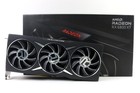 AMD Radeon RX 6800 XT 16GB Midnight Black GPU mit Box | 1 Jahr Garantie, schneller Versand!