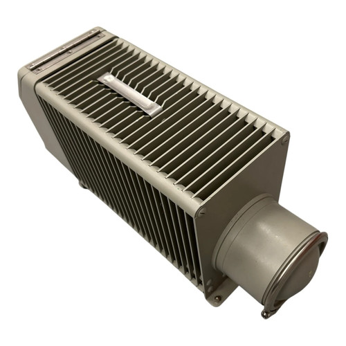 CY-1764/UPM TS-118A/AP BIRD Coaxial Dummy Load With Meter 2-500W 20-1400Mhz - Picture 8 of 10
