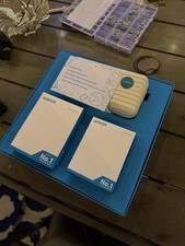 Anker 3 in 1 Powerbank Gift box