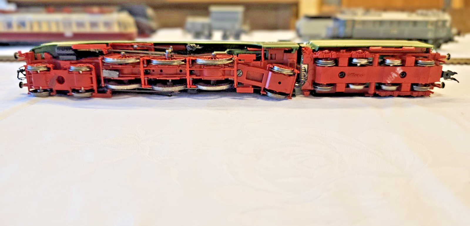 Bild 4 von 6