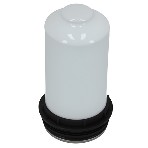 Elite Fuel Filter for Massey Ferguson 4607M/4609M/4610M 4707 4708 837079726 - Picture 9 of 12