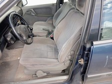 Siège Opel OMEGA
