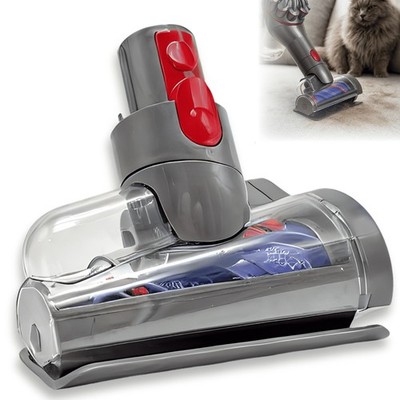 Dyson Original V7 V8 V10 V11 Vacuum Mini Motorized Tool Anti Tangle Attachment