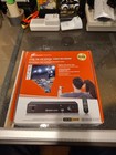 Mediasonic HomeWorx Hw-150Pvr, Over The Air Digital Video Recorder Dvr