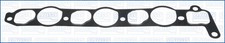 DICHTUNG, ANSAUGKRÜMMER FÜR L200 / TRITON KA T, KB T - AJUSA 13233400
