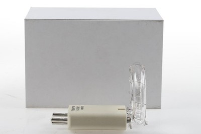BRONCOLOR Flashtube 1600J 5900K / 34.322.59