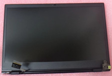 Genuine Lenovo 14W 81MQ00A7US 14" Full HD LCD Touch Screen Complete Assembly