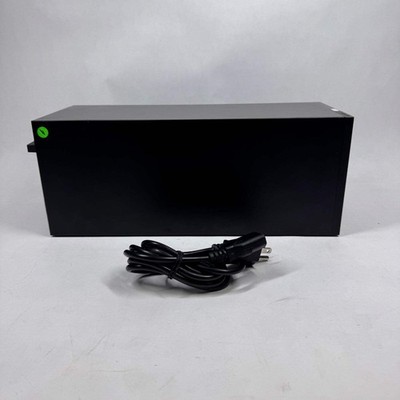 Nvidia Orin AGX Drive Developer Kit 940-62710-0010-200