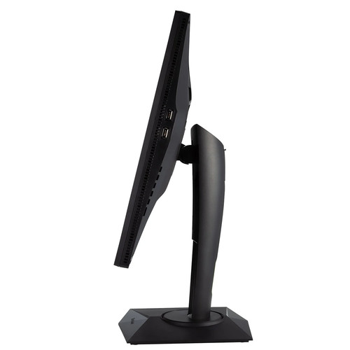 ViewSonic XG2760-R 27" 1440P 165Hz LCD Gaming Monitor - C Grade Refurbished - Picture 8 of 14
