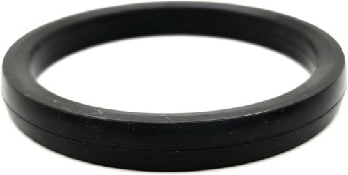 Replace 01154400 Walk-Behind Lawn Mower Friction Ring for Ariens 01190400 - Picture 4 of 5