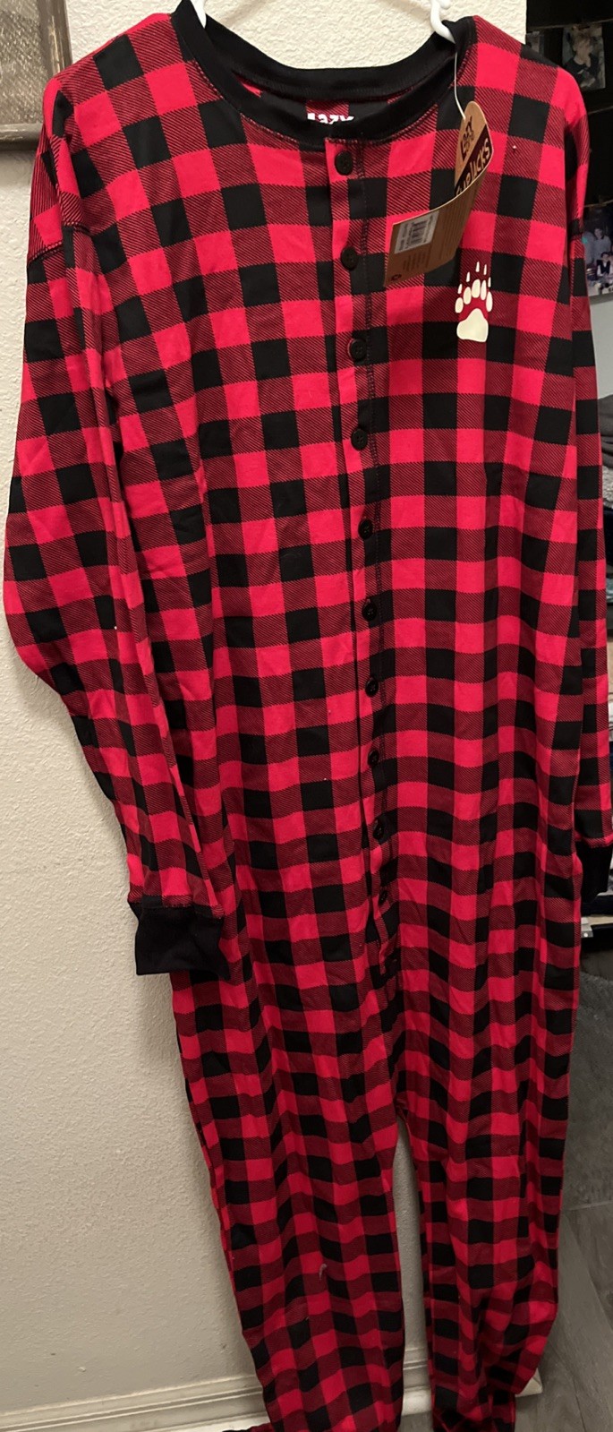 Picture 1 of 4