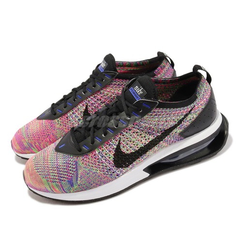 Nike Air Max Flyknit Racer Men / Women / Unisex Casual Lifestyle Shoes Pick 1 - Picture 8 of 8