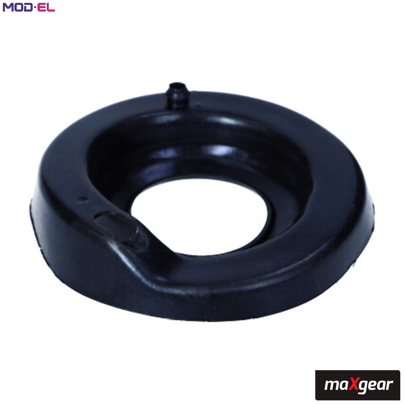 SPRING SEAT 72-4517 FOR FORD FOCUS/III/Turnier/C-MAX/Convertible/Hatchback/Van - Image 4