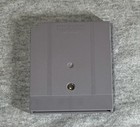 Picture 2 of 2