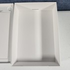 Picture 9 of 10