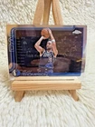 2025 Topps Klay Thompson Base (Raw)