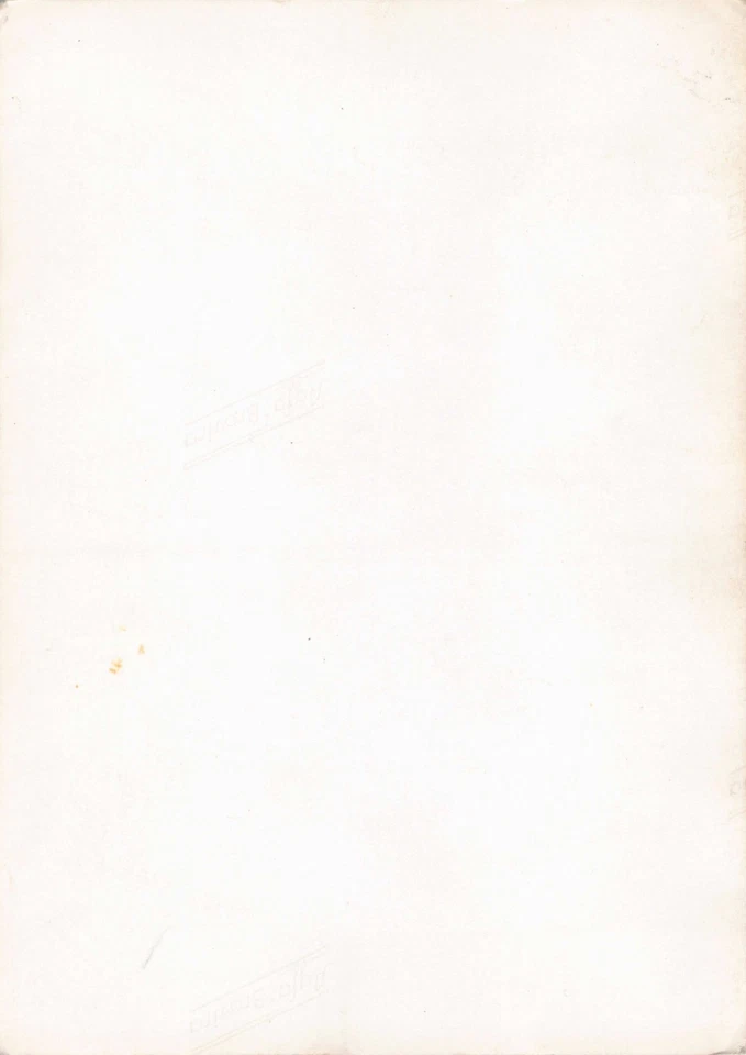 Giulietta Simionato Autogramm ca. 1961 signiertes Foto Oper Sängerin Mezzosopran - Bild 2 von 4