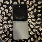 Samsung Zflip5 w idealnym stanie 512gb odblokowany - doskonały stan 