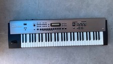 Roland RS-50 Synthesizer Keyboard
