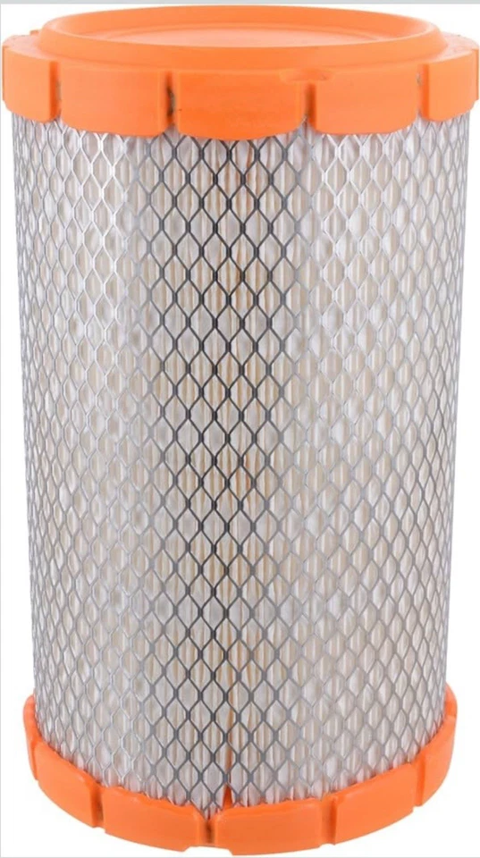 Filtro de aire protector adicional FRAM CA8038 para vehículos Chevrolet GMC seleccionados Foto 2 de 3