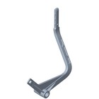 Polaris Shift-Lever for Specific 2022 and Later RANGER 1000, CREW 1000, XP