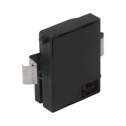 Plastic Humidity Sensor Car Car Parts Electric Components Humidity Sensor - Picture 6 of 12