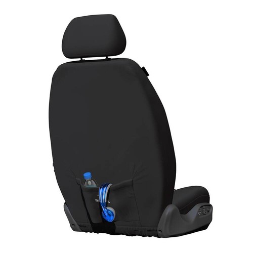 Rip Curl The Search Neoprene Seat Covers - Front - HON1045.102C TMRC-TSB - Picture 4 of 5