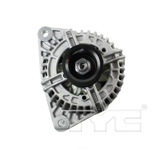 Alternator TYC 2-11233