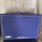 Picture 4 of 6
