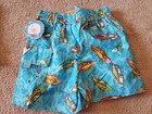 NWT Boys 2T & 3T Summer Clothing (6 Items) — photo 3