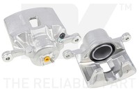 Bremssattel NK 2126149 Honda 45019-S5A-J01 Honda 45019-S5A-J02
