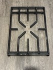 Bosch OEM Center Burner Grate 00701371 00668754 NGM8054UC